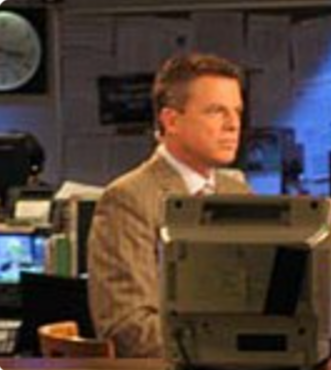 HAPPY BIRTHDAY TO DAVID SHEPARD SMITH