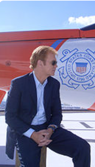 HAPPY BIRTHDAY TO DAVID STEPHEN CARUSO