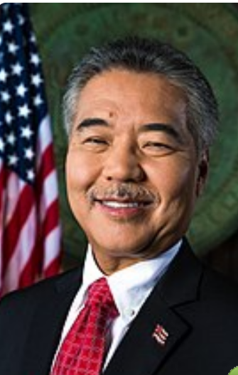 Happy Birthday to David Yutaka