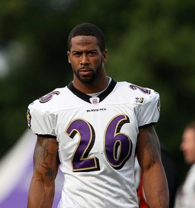 HAPPY BIRTHDAY TO DAWN LANDRY