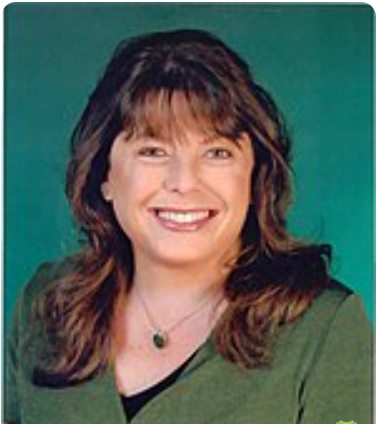 HAPPY BIRTHDAY TO DAWN LYN NERVIK