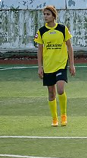 HAPPY BIRTHDAY TO DEMET KILINC