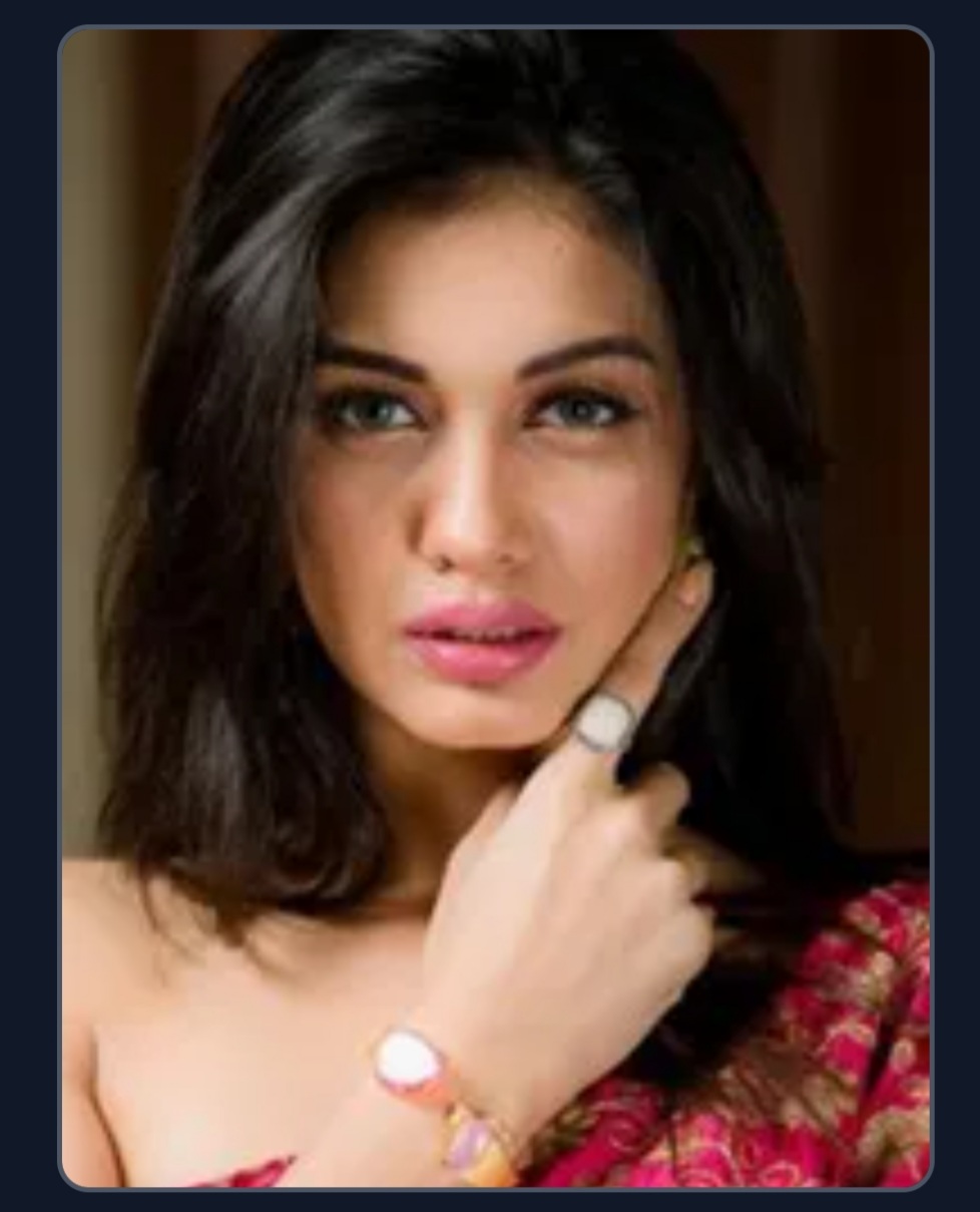 HAPPY BIRTHDAY TO DIVYA AGARWAL