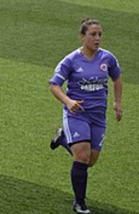 Happy Birthday to Ebru Aydin