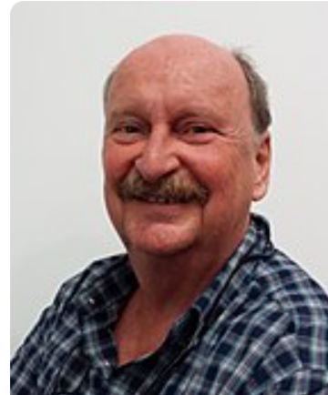 Happy Birthday to Edzard Ernst