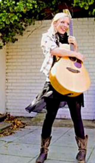 HAPPY BIRTHDAY TO ELLA EDMONDSON