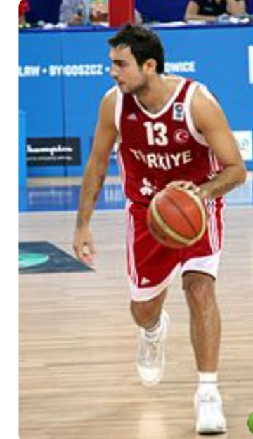 HAPPY BIRTHDAY TO ENDER ARSALAN