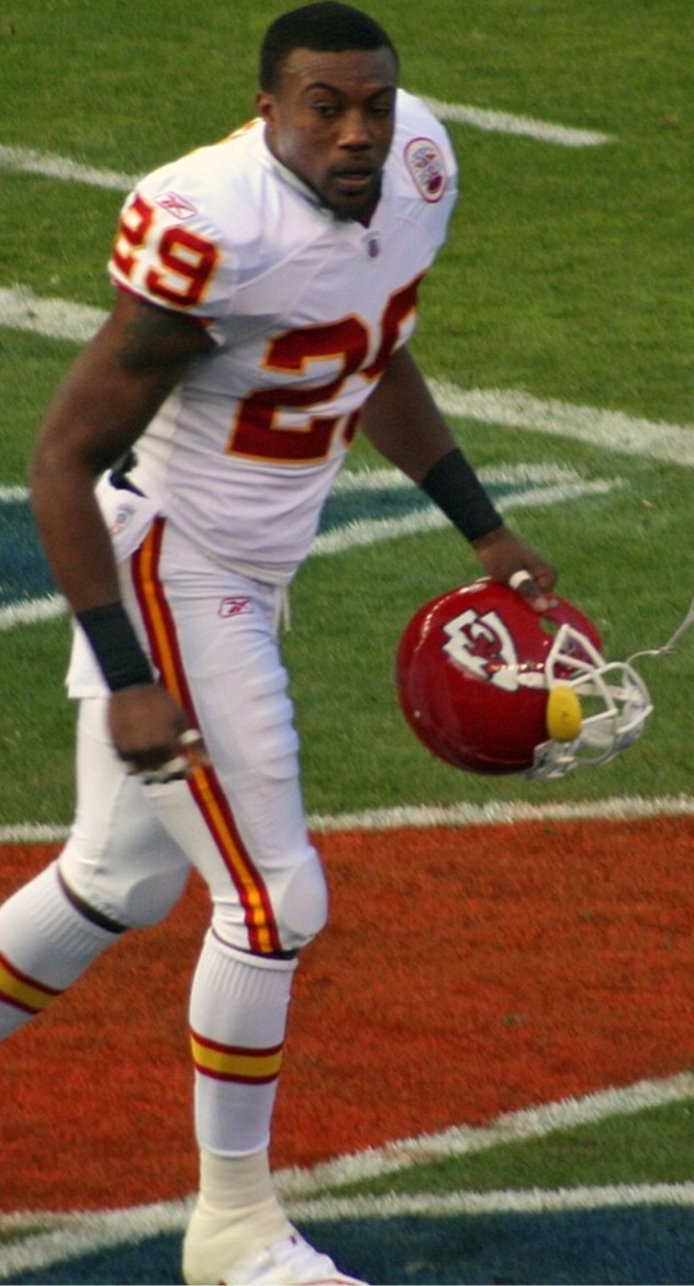 HAPPY BIRTHDAY TO ERIC BERRY