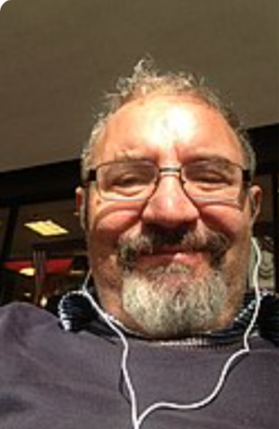 Happy Birthday to Ferhat Ozcep