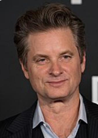 Happy Birthday to Franklin Shea