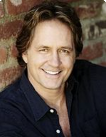 Happy Birthday to Frederick Ecker