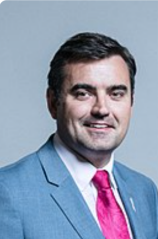 Happy Birthday to Gavin Andrew Stuart