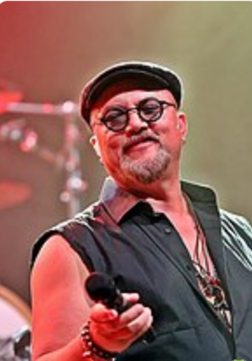 HAPPY BIRTHDAY TO GEOFF TATE