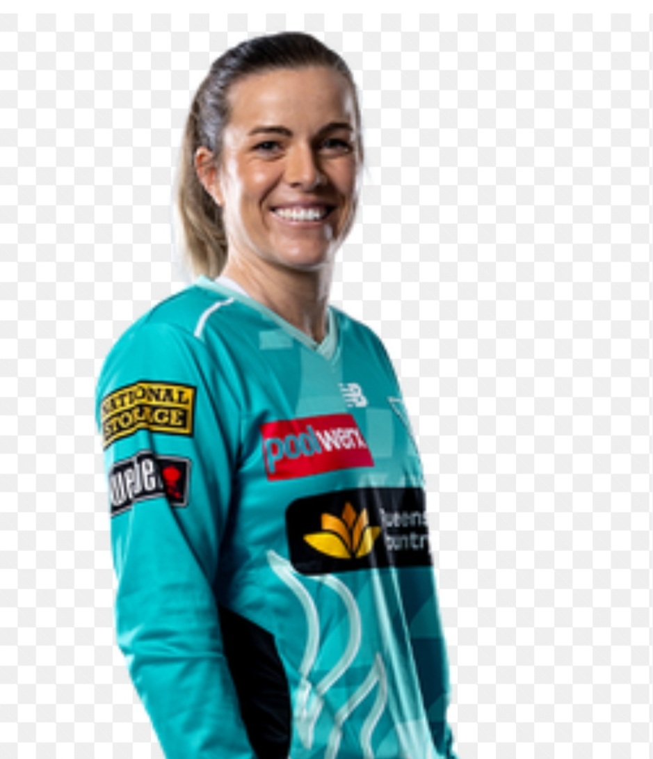 HAPPY BIRTHDAY TO GEORGIA PRUNE