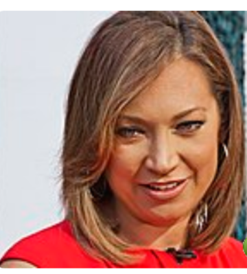 HAPPY BIRTHDAY TO GINGER RENEE