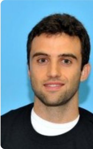 Happy Birthday to Giuseppe Rossi