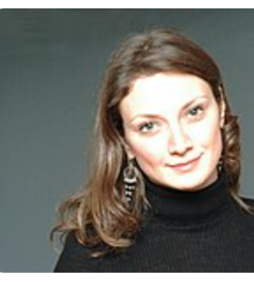 Happy Birthday to Görkem Yeltan