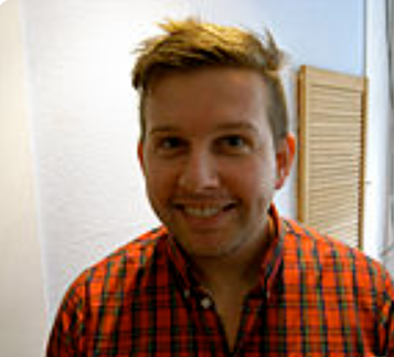 HAPPY BIRTHDAY TO GREG MCHUGH