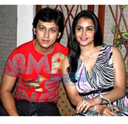 Happy Birthday to Gurdeep Kohli