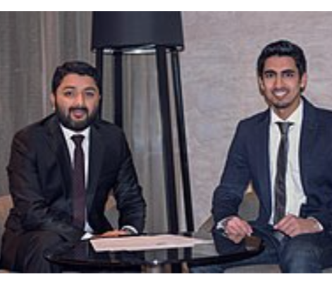 Happy Birthday to Humood Othman AlKhudher