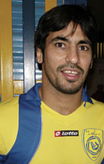 Happy Birthday to Hussein Omar Abdulghani Sulaimani