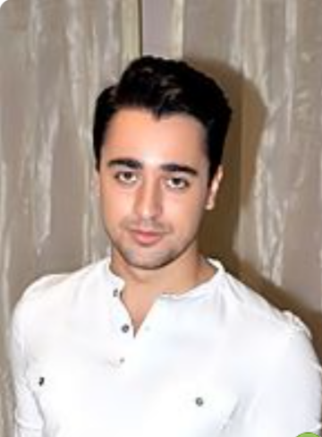 HAPPY BIRTHDAY TO IMRAN KHAN