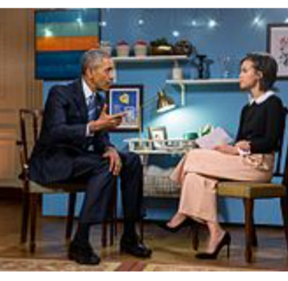 Happy Birthday to Ingrid Nilsen