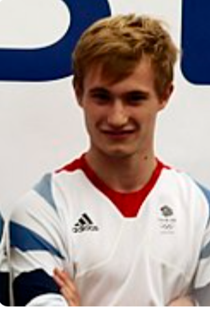 Happy Birthday to Jack David