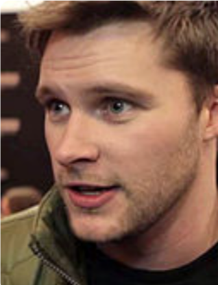 Happy Birthday to Jack Reynor