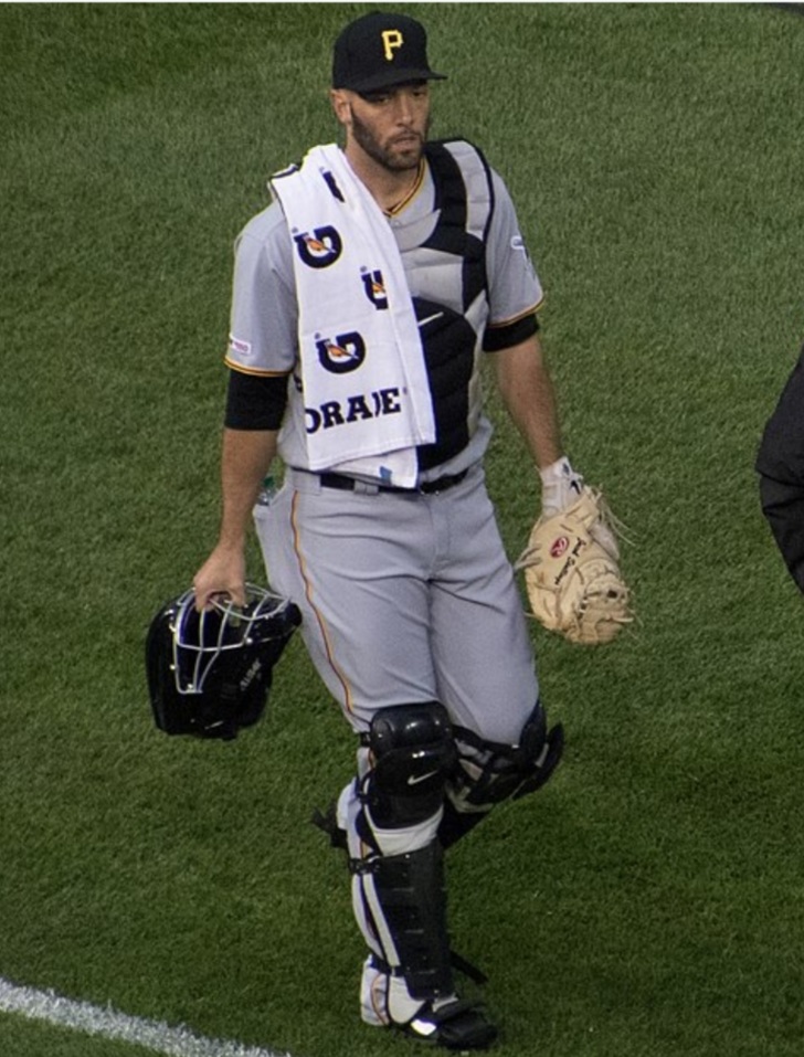 HAPPY BIRTHDAY TO JACOB STALLINGS