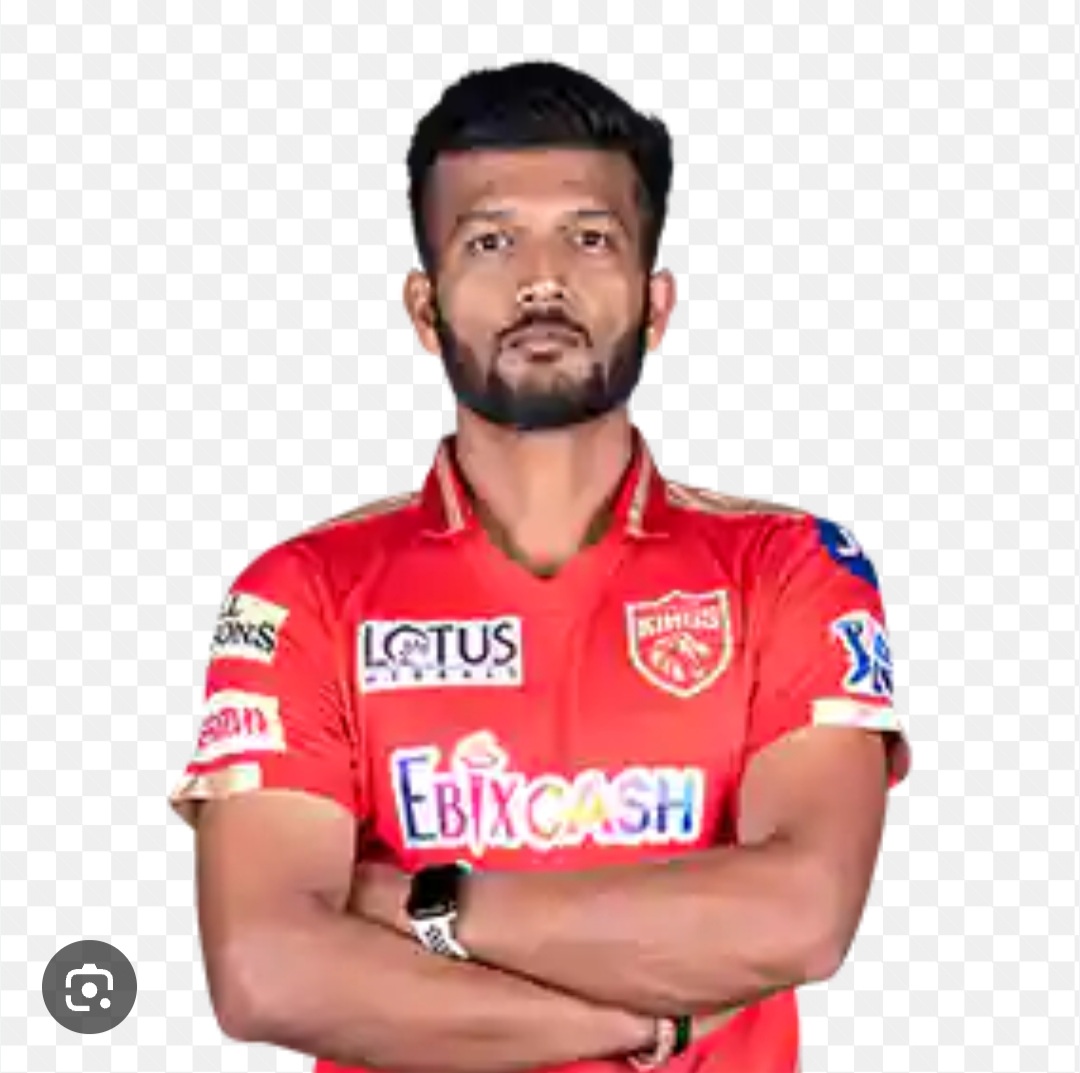 HAPPY BIRTHDAY TO JALAJ SAXENA