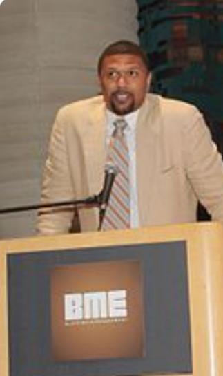 HAPPY BIRTHDAY TO JALEN ROSE