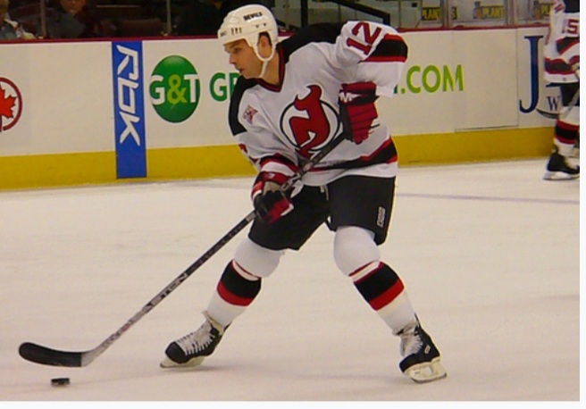 HAPPY BIRTHDAY TO JAMES DOWD