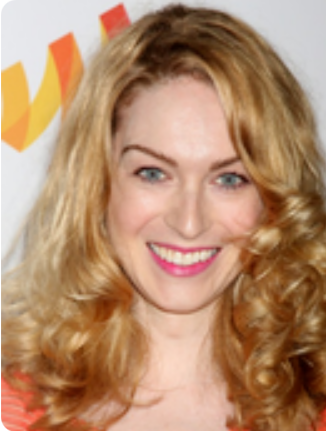 HAPPY BIRTHDAY TO JAMIE CLAYTON