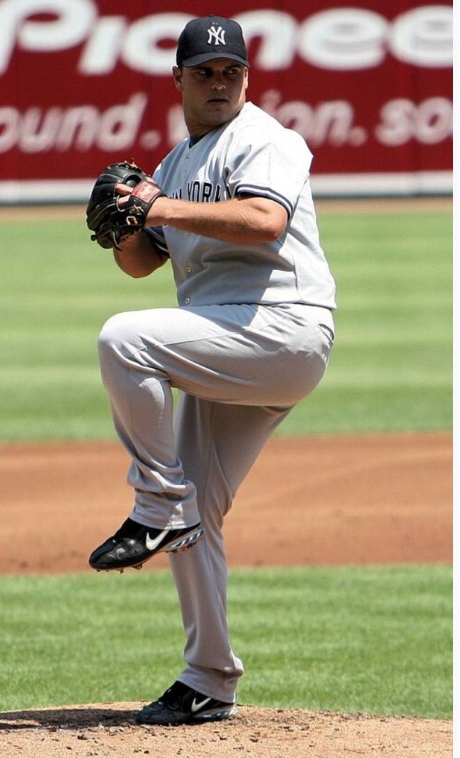 HAPPY BIRTHDAY TO JARET WRIGHT