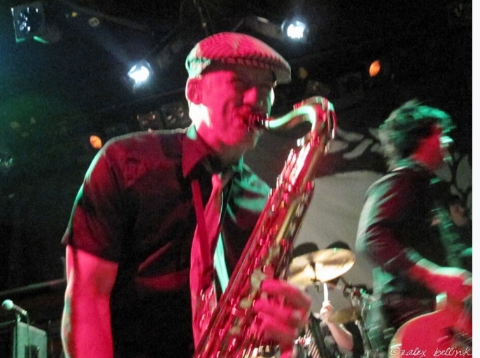 HAPPY BIRTHDAY  TO JASON FREESE