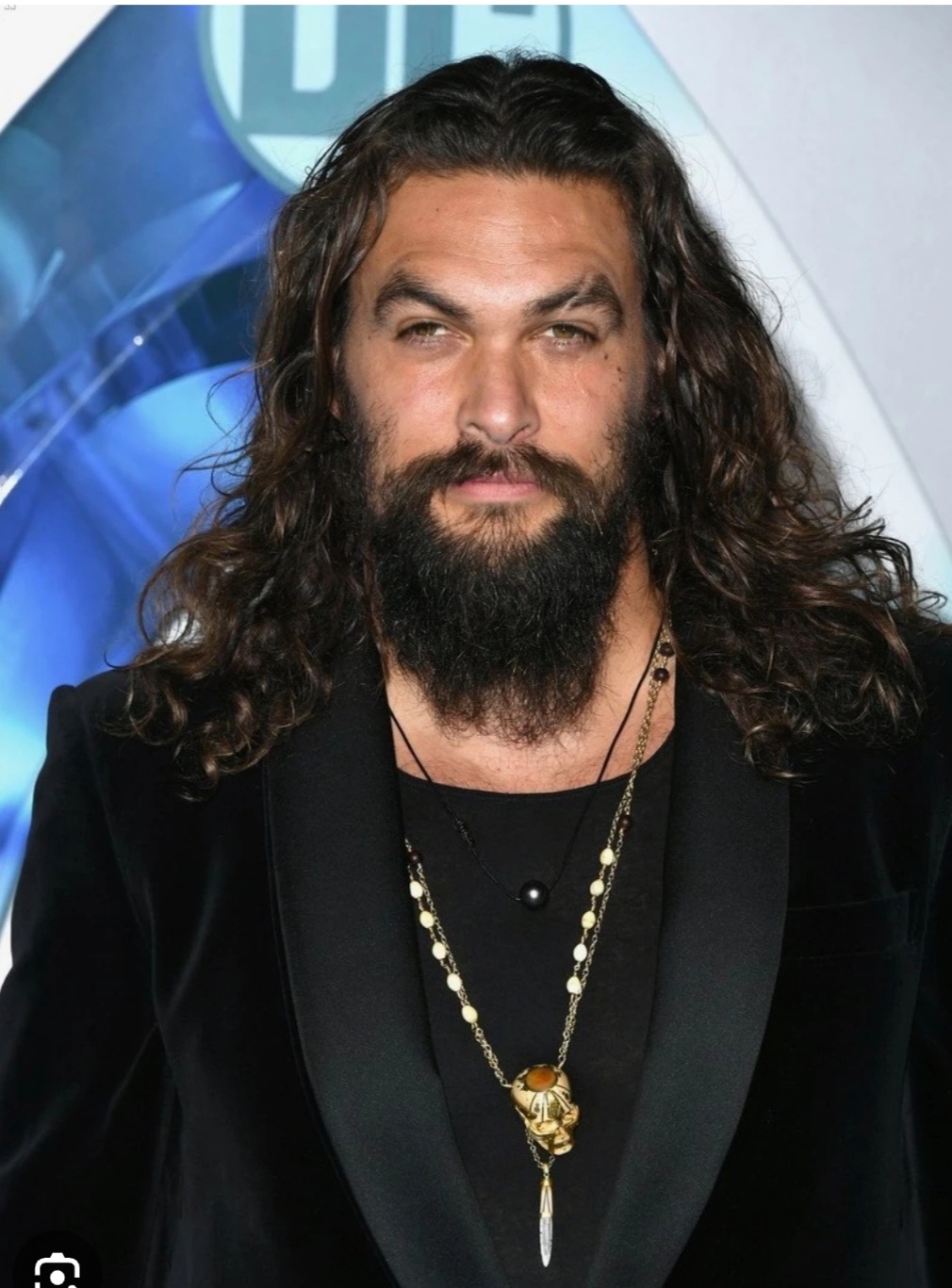 HAPPY BIRTHDAY TO JASON MOMOA