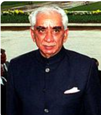 HAPPY BIRTHDAY TO JASWANT SINGH