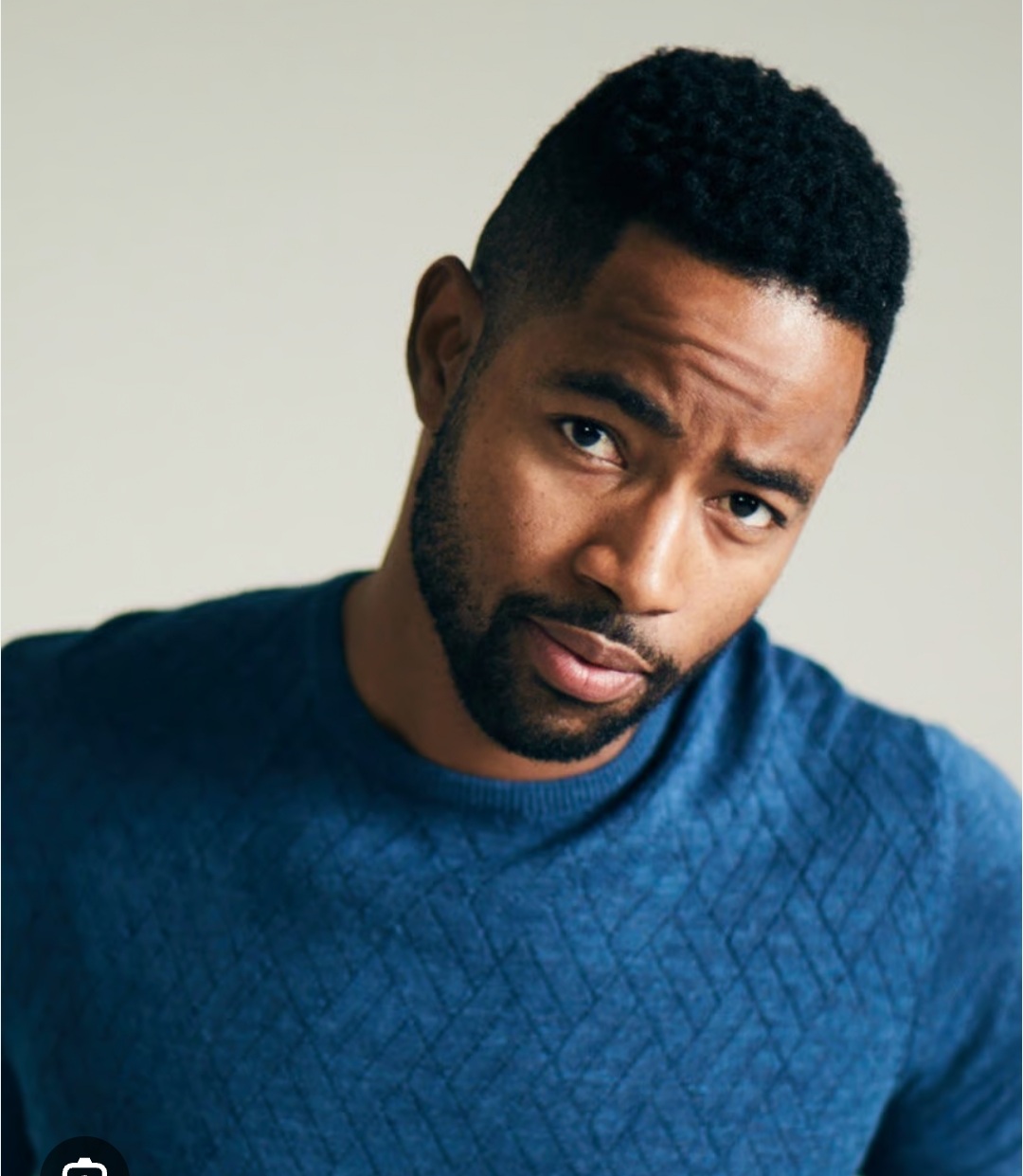 HAPPY BIRTHDAY TO JAY ELLIS