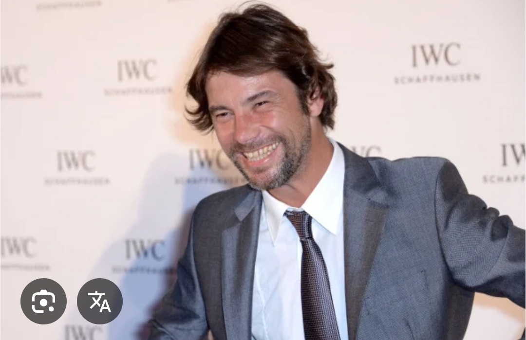 HAPPY BIRTHDAY TO JAY KAY