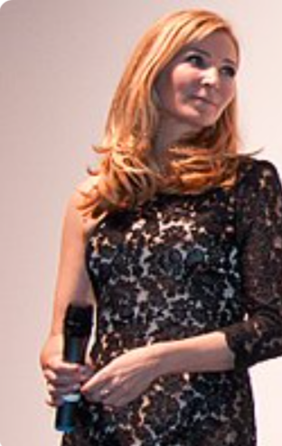 Happy Birthday to Jennifer Westfeldt