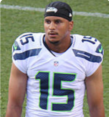 Happy Birthday to Jermaine Levan Kearse