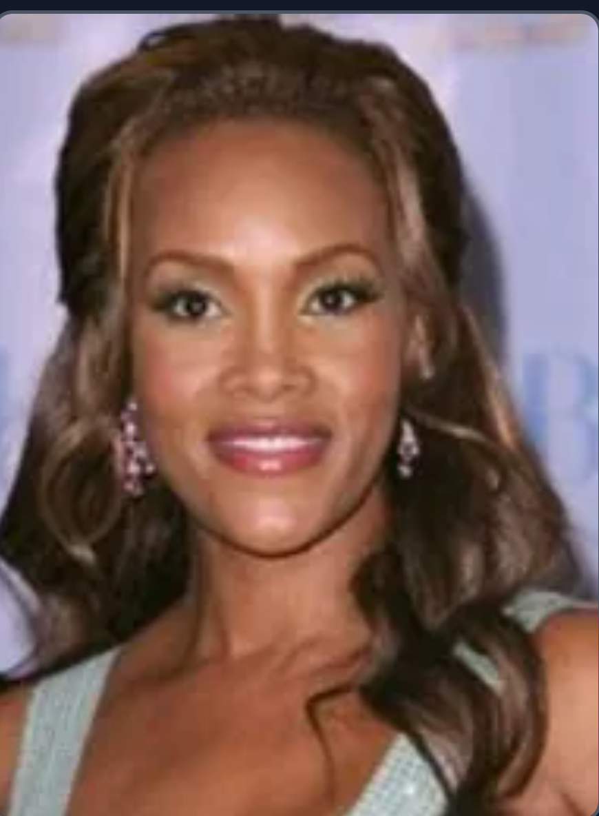 HAPPY BIRTHDAY TO JILL MARIE JONES