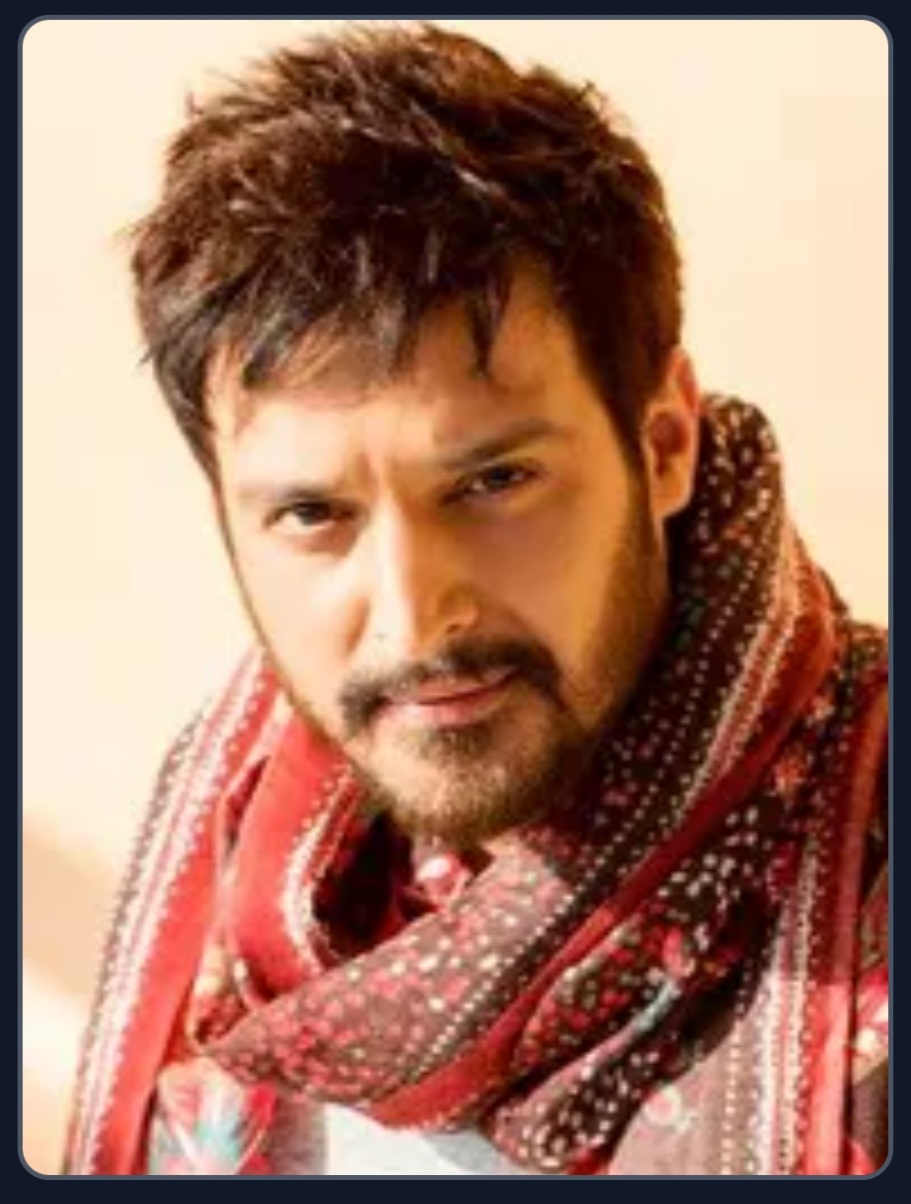 HAPPY BIRTHDAY TO JIMMY SHERGILL