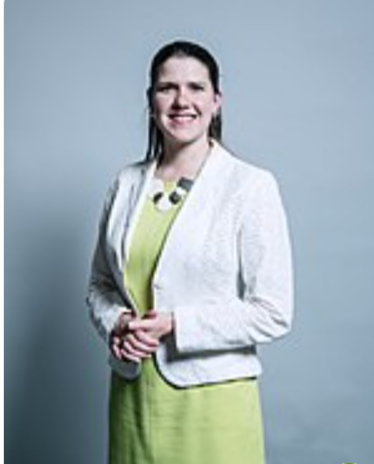 Happy Birthday to Joanne Kate Swinson