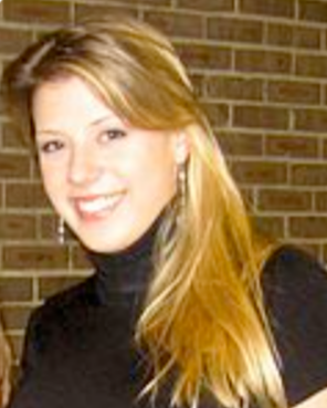 Happy Birthday to Jodie Lee Ann Sweetin