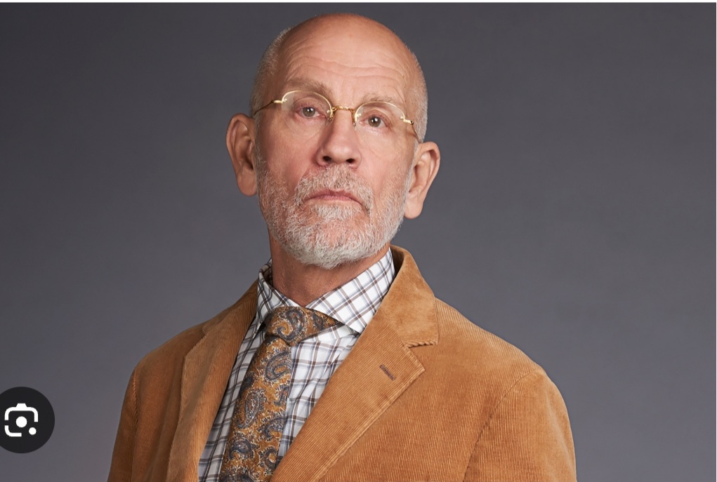 HAPPY BIRTHDAY TO JOHN GAVIN MALKOVICH