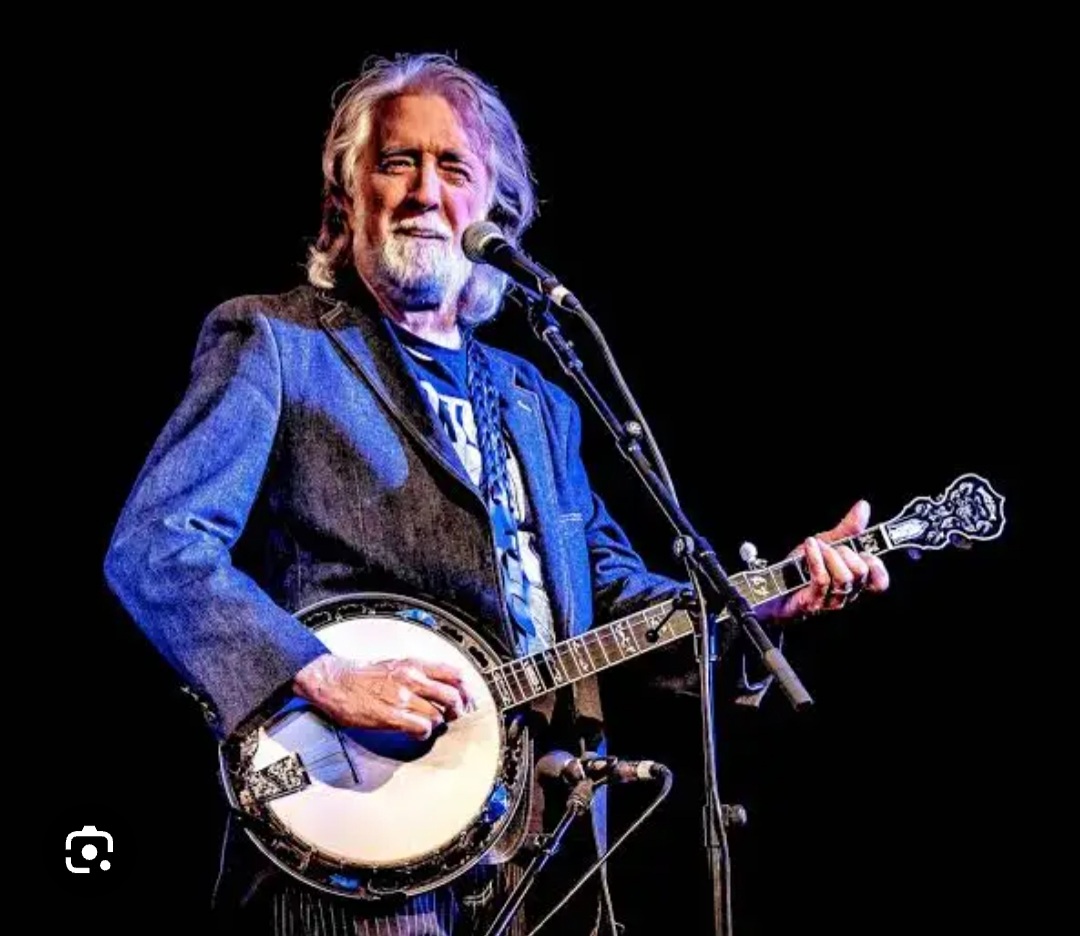 HAPPY BIRTHDAY TO JOHN MCEUEN