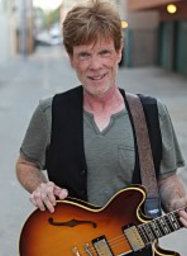 Happy Birthday to Jon Walmsley