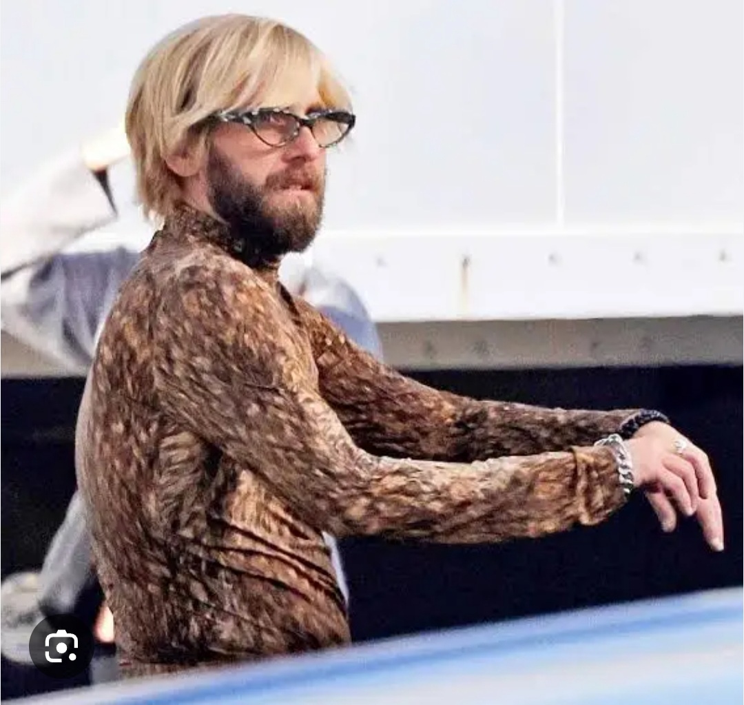 HAPPY BIRTHDAY TO JONAH HILL